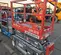 2018 Skyjack SJIII3219 Scissor Lift