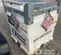2020 Western Global 10TCG Fuel Tank