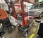 2019 Skyjack SJIII3219 Scissor Lift