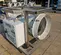 2018 Chromalox SDRA-60-43RG-UR Electric Heater
