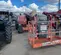 2016 JLG 450AJ Articulating Boom Lift