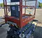 2016 Skyjack SJIII3219 Scissor Lift