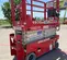 2019 MEC 1930SE Scissor Lift