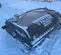2022 ATI McMillen 21572M-0022 Attachment