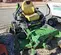 2022 John Deere Z930M