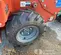 2018 Ditch Witch C14 Trencher