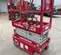 2018 MEC 1330SE Scissor Lift