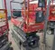 2016 Skyjack SJIII3219 Scissor Lift