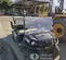 2022 Cushman SHUTTLE 2+2 48V Utility Vehicle