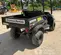 2019 Club Car CARRYALL 1500 Utility Vehicle