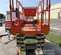 2018 JLG 3246ES Scissor Lift