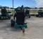 2014 Pioneer Pump PP88S12L714045 Pump