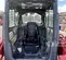 2020 Takeuchi TL12R2-CR Track Loader