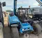 2019 Genie GTH-5519 Forklift