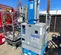 2017 Genie GR-20 Self-Propelled One-Person Lift