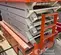 2021 Snorkel S4740E Scissor Lift