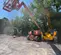 2016 JLG 800AJ Articulating Boom Lift