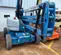 2013 Genie Z-45/25J DC Articulating Boom Lift