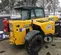 2023 JCB 505-20 TC Forklift