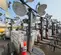 2018 Magnum Pro MLT3060 Portable Light Tower