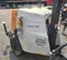 2020 Magnum Pro MLT6SM Portable Light Tower