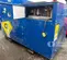 2020 Campo Equipment DF650RE3D Heater