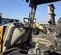 2019 Case 590SN Backhoe Loader