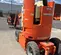 2015 JLG E300AJP Articulating Boom Lift