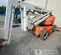 2019 Snorkel A46JE Articulating Boom Lift