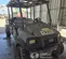 2020 Club Car CARRYALL 1700 Utility Vehicle