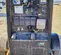 2021 Miller Welders BIG BLUE 500 PR Welder