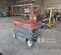 2016 Skyjack SJIII3219 Scissor Lift