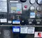 2018 Cummins C100 D6R Diesel Generator