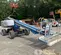 2018 Genie S-60X Boom Lift