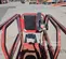 2019 MEC 1330SE Scissor Lift