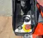 2020 Skyjack SJ3219 Scissor Lift