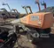 2019 Snorkel 460SJ Boom Lift