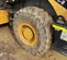 tyre