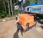 2019 Magnum Pro MLT6SM Portable Light Tower