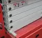 2018 MEC 4046SE Scissor Lift