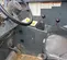 2016 Gehl RS6-42 Forklift