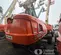 2018 JLG 600S Boom Lift