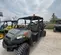 2022 Polaris PRO XD 4000D Utility Vehicle