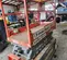 2017 Skyjack SJIII3219 Scissor Lift