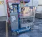 2017 Genie GR-15 Self-Propelled One-Person Lift