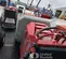 2022 Toro MB TX 2500