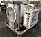 2017 Chromalox SDRA-60-43RG-UR Electric Heater