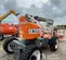 2019 Snorkel A46JRT Articulating Boom Lift