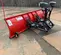 2016 Western Global 29350 Attachment