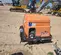 2018 Magnum Pro MLT6SM Portable Light Tower